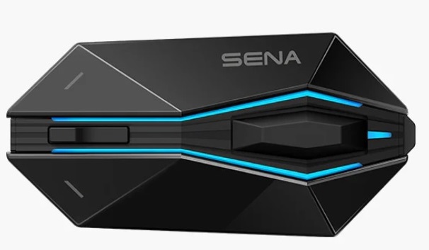 interkom sena 60X-1